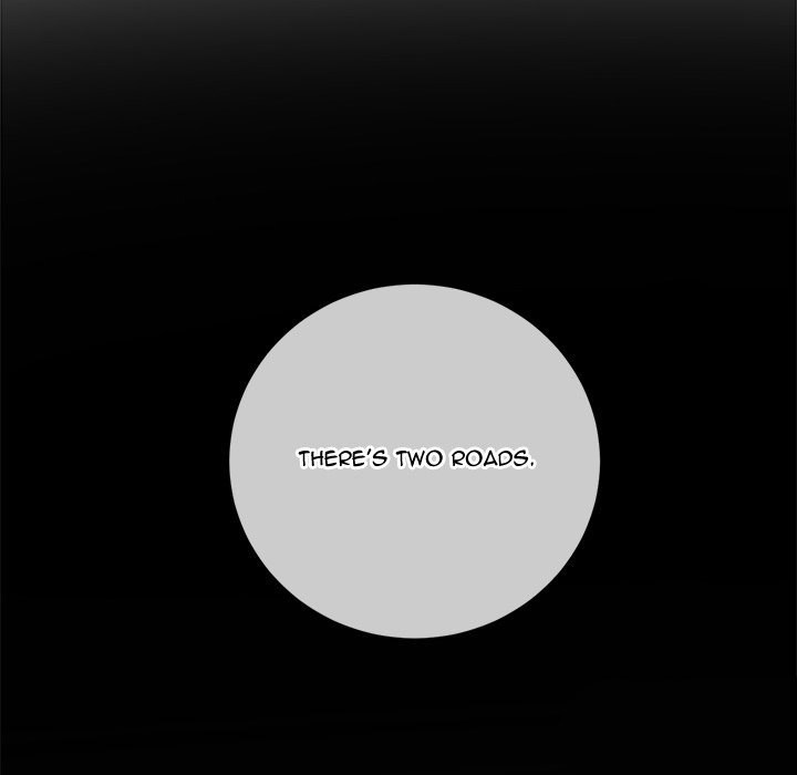 My High School Bully Chap chap 93-My High School Bully - Next Chap 94