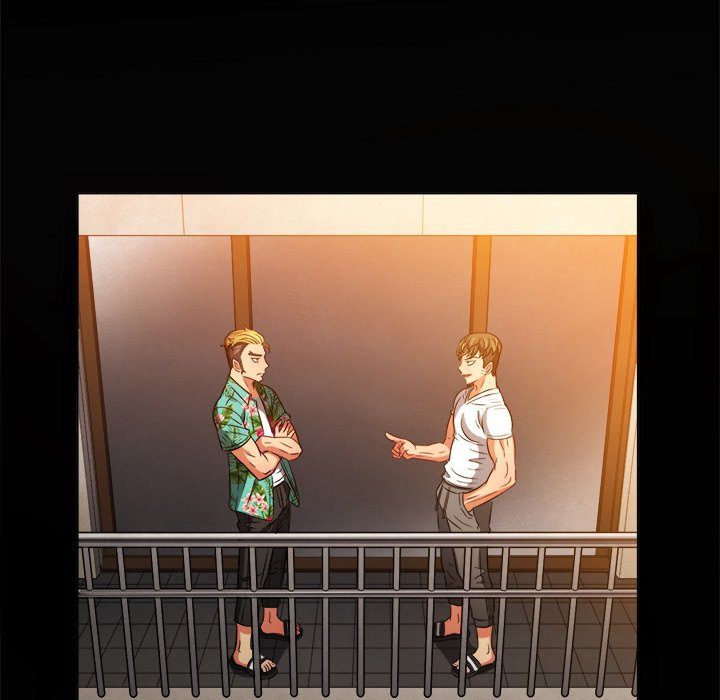 My High School Bully Chap chap 93-My High School Bully - Next Chap 94