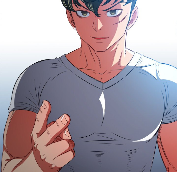 My High School Bully Chap chap 93-My High School Bully - Next Chap 94