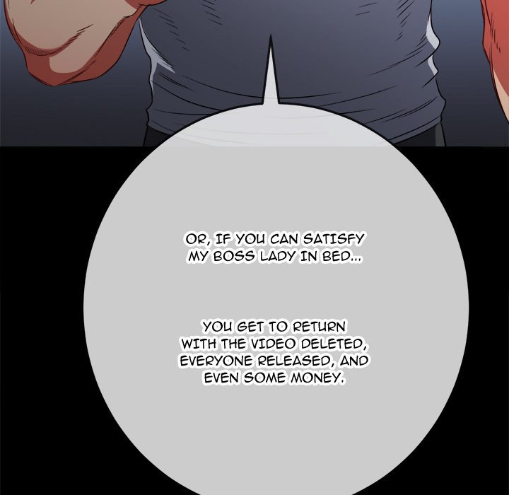 My High School Bully Chap chap 93-My High School Bully - Next Chap 94