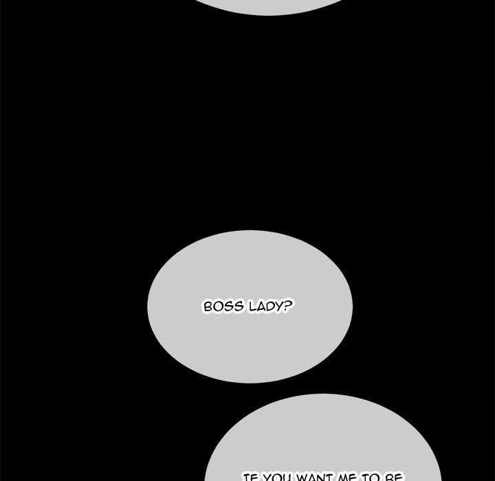 My High School Bully Chap chap 93-My High School Bully - Next Chap 94