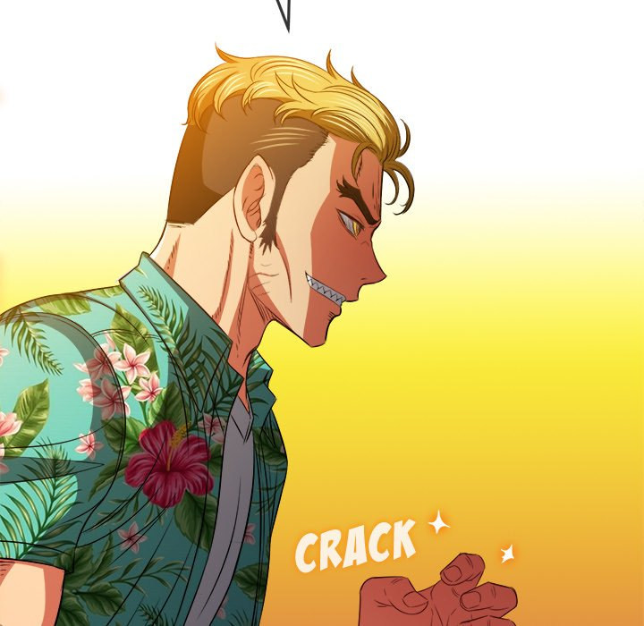 My High School Bully Chap chap 93-My High School Bully - Next Chap 94