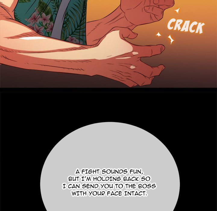 My High School Bully Chap chap 93-My High School Bully - Next Chap 94