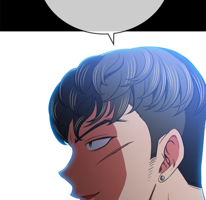 My High School Bully Chap chap 93-My High School Bully - Next Chap 94