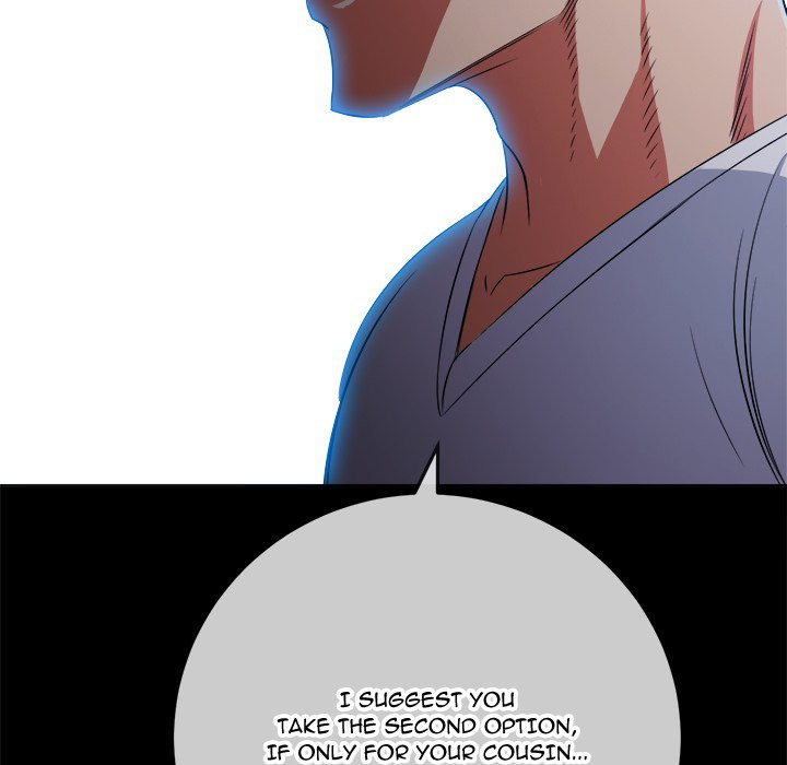 My High School Bully Chap chap 93-My High School Bully - Next Chap 94