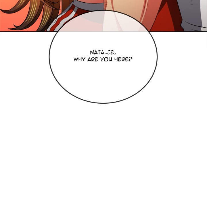 My High School Bully Chap chap 93-My High School Bully - Next Chap 94