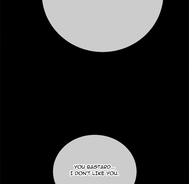 My High School Bully Chap chap 93-My High School Bully - Next Chap 94