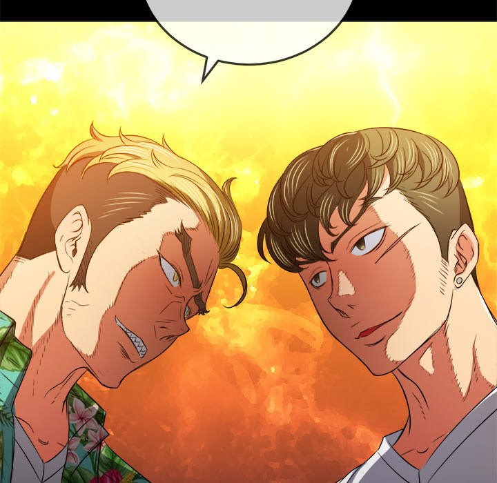 My High School Bully Chap chap 93-My High School Bully - Next Chap 94