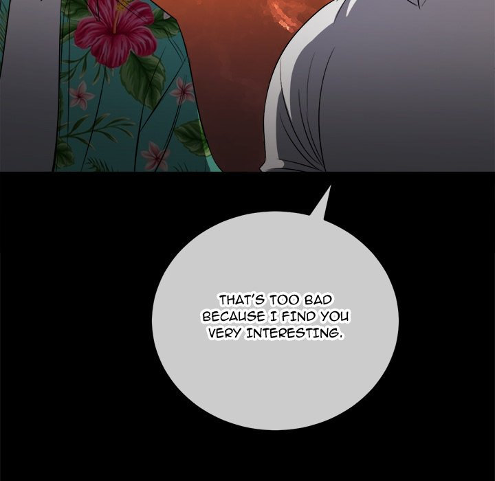 My High School Bully Chap chap 93-My High School Bully - Next Chap 94