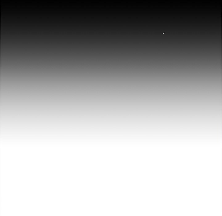 My High School Bully Chap chap 93-My High School Bully - Next Chap 94