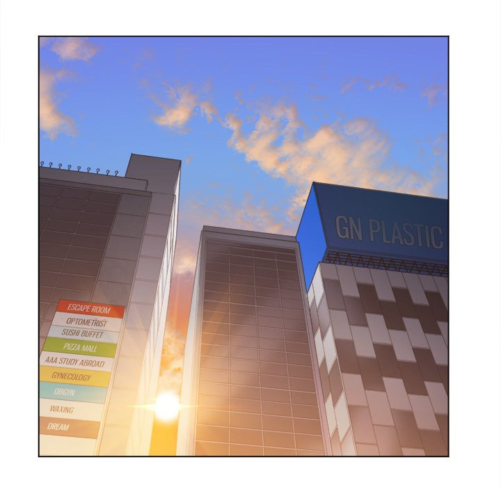 My High School Bully Chap chap 93-My High School Bully - Next Chap 94