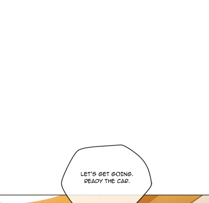 My High School Bully Chap chap 93-My High School Bully - Next Chap 94