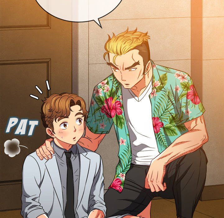 My High School Bully Chap chap 93-My High School Bully - Next Chap 94