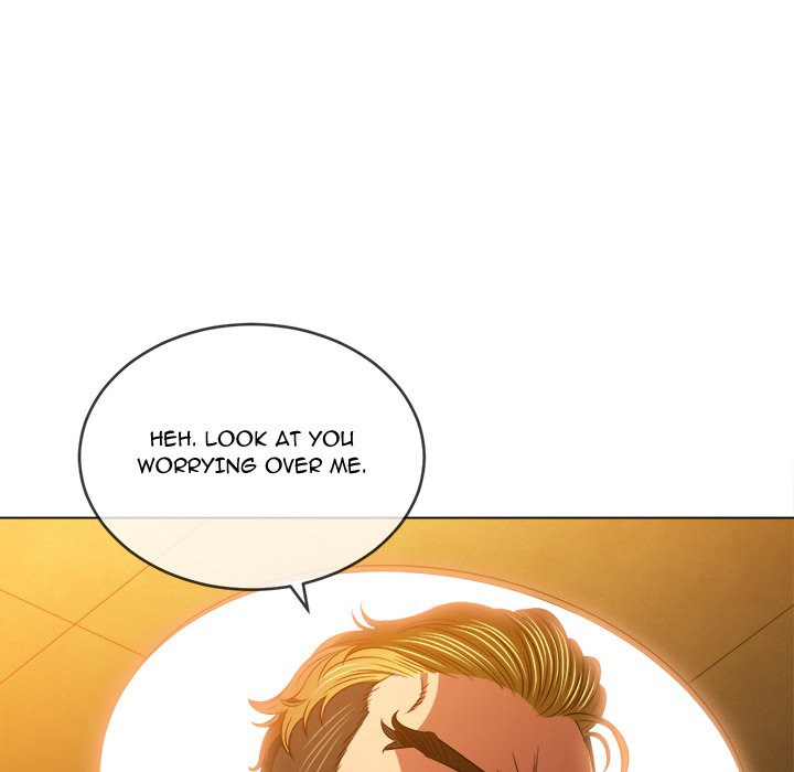 My High School Bully Chap chap 93-My High School Bully - Next Chap 94