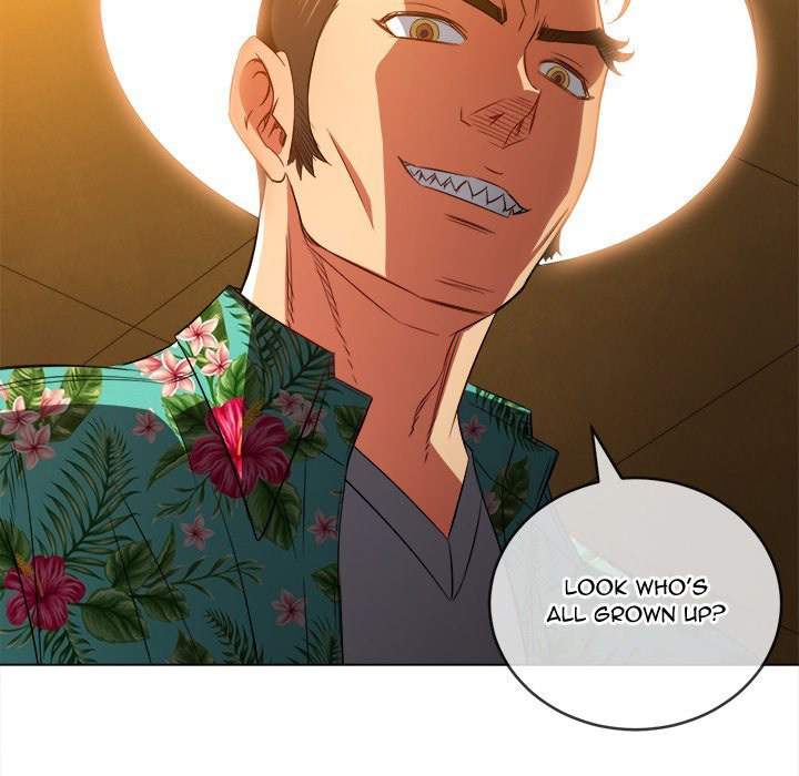 My High School Bully Chap chap 93-My High School Bully - Next Chap 94