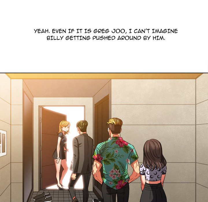 My High School Bully Chap chap 93-My High School Bully - Next Chap 94