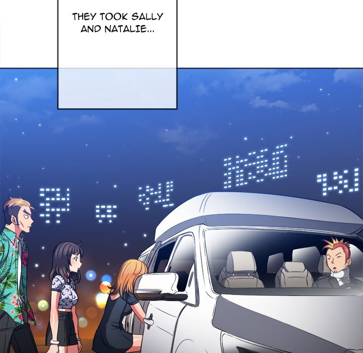 My High School Bully Chap chap 93-My High School Bully - Next Chap 94