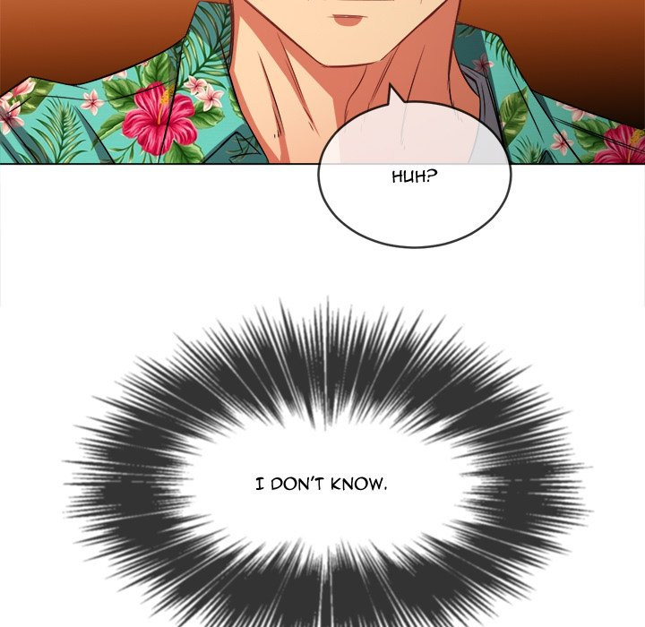 My High School Bully Chap chap 93-My High School Bully - Next Chap 94