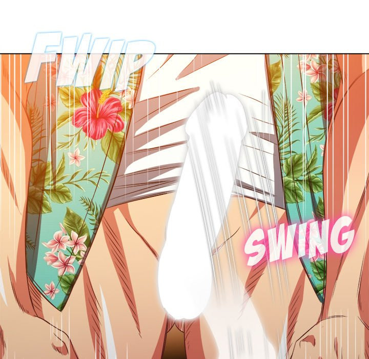 My High School Bully Chap chap 94-My High School Bully - Next Chap 95