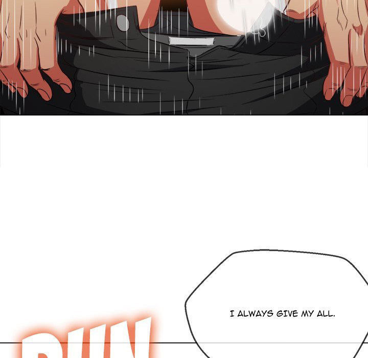 My High School Bully Chap chap 94-My High School Bully - Next Chap 95