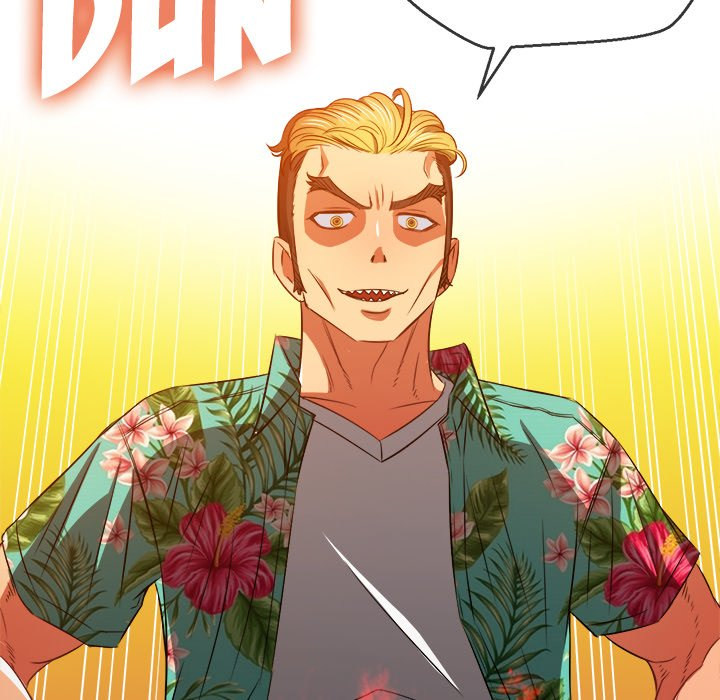 My High School Bully Chap chap 94-My High School Bully - Next Chap 95