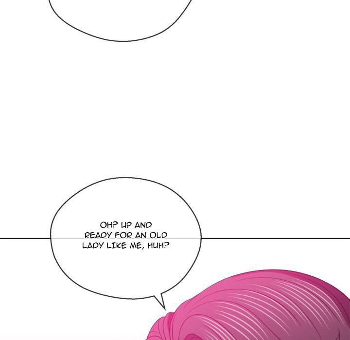 My High School Bully Chap chap 94-My High School Bully - Next Chap 95