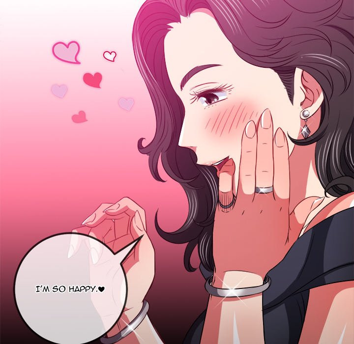 My High School Bully Chap chap 94-My High School Bully - Next Chap 95