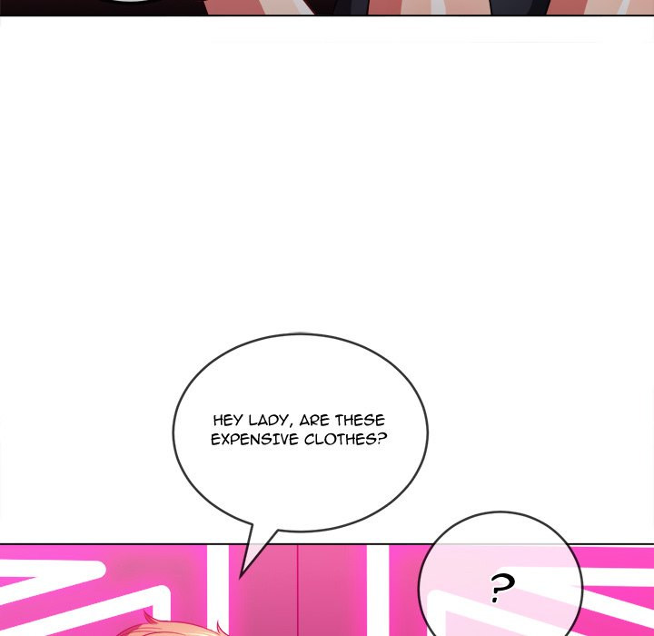 My High School Bully Chap chap 94-My High School Bully - Next Chap 95