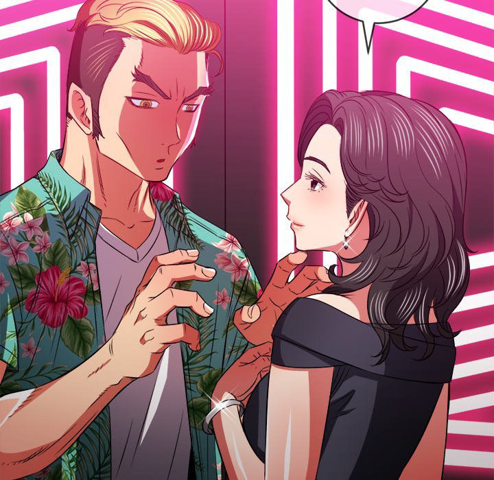 My High School Bully Chap chap 94-My High School Bully - Next Chap 95