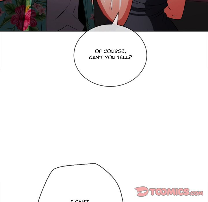 My High School Bully Chap chap 94-My High School Bully - Next Chap 95