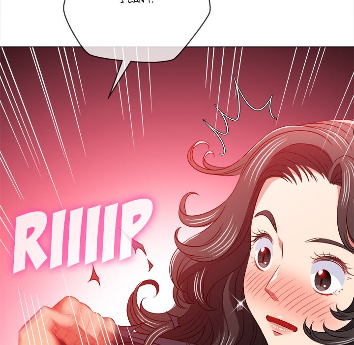 My High School Bully Chap chap 94-My High School Bully - Next Chap 95