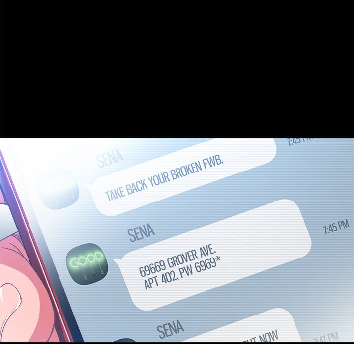 My High School Bully Chap chap 94-My High School Bully - Next Chap 95