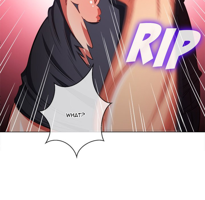 My High School Bully Chap chap 94-My High School Bully - Next Chap 95