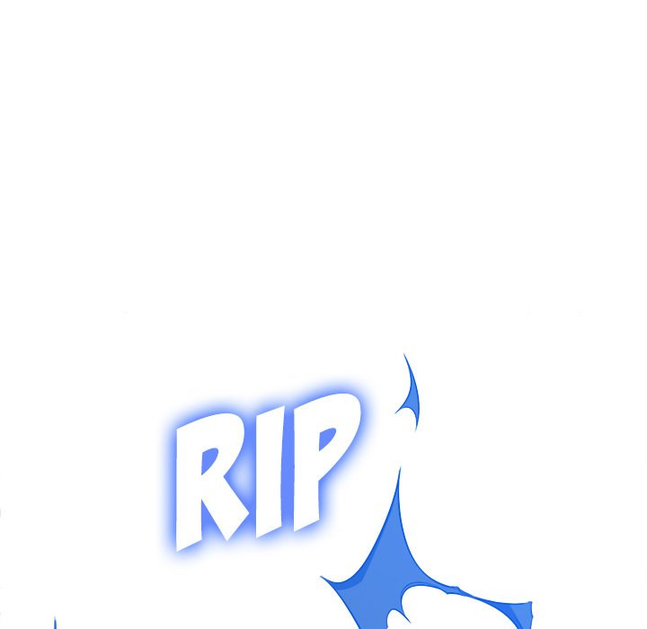 My High School Bully Chap chap 94-My High School Bully - Next Chap 95