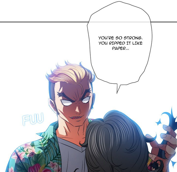 My High School Bully Chap chap 94-My High School Bully - Next Chap 95