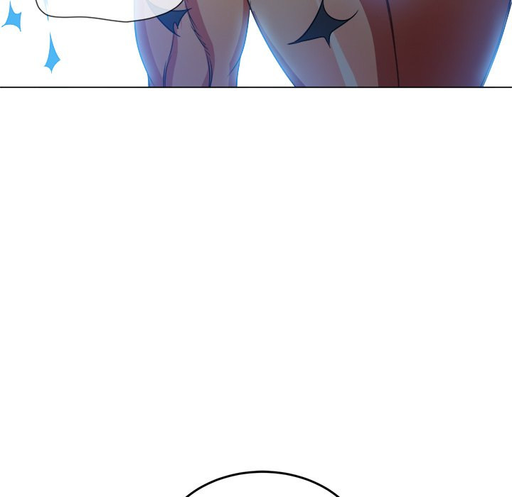 My High School Bully Chap chap 94-My High School Bully - Next Chap 95