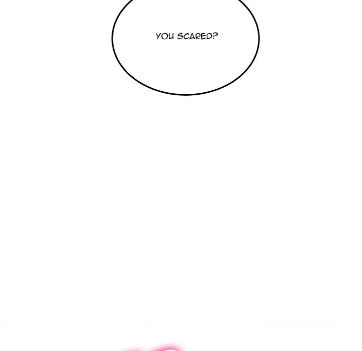 My High School Bully Chap chap 94-My High School Bully - Next Chap 95