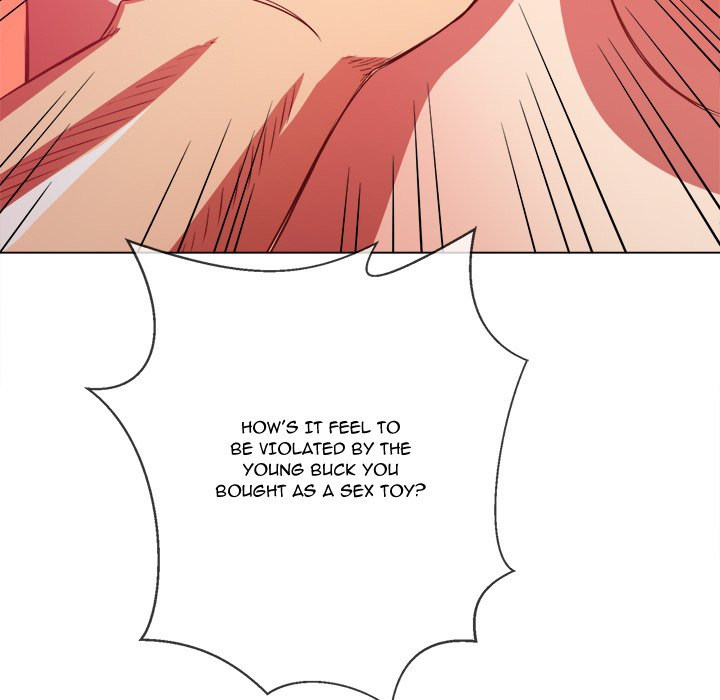 My High School Bully Chap chap 94-My High School Bully - Next Chap 95