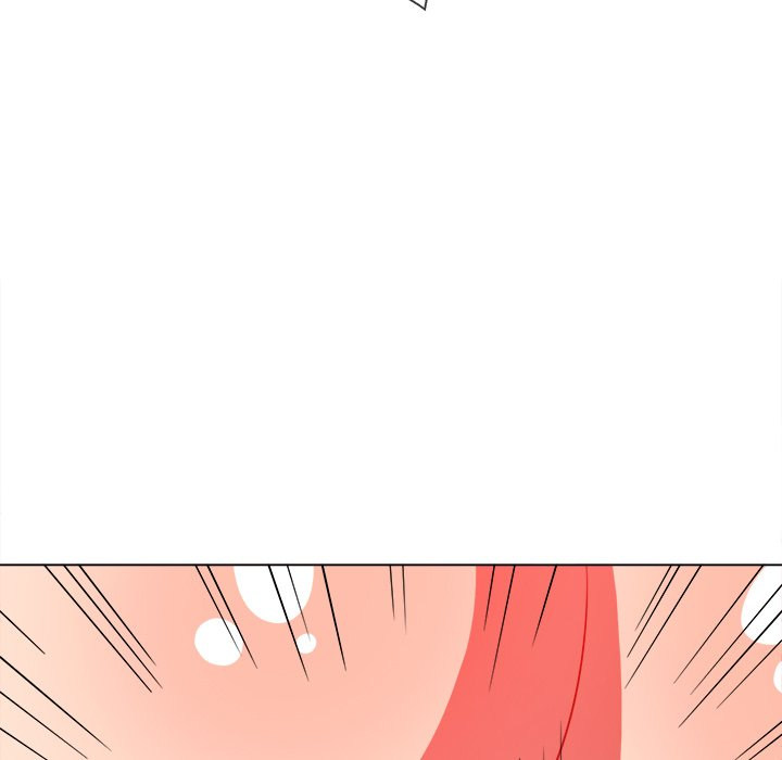 My High School Bully Chap chap 94-My High School Bully - Next Chap 95