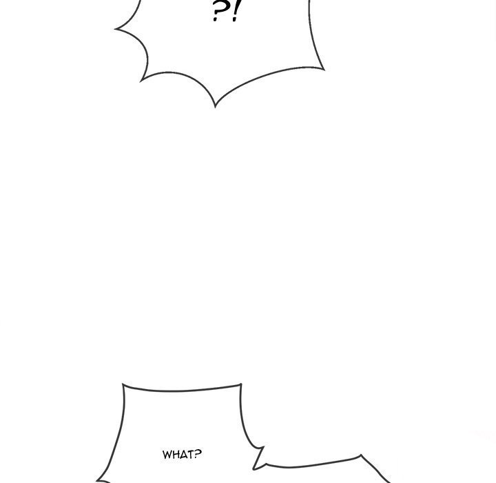 My High School Bully Chap chap 94-My High School Bully - Next Chap 95