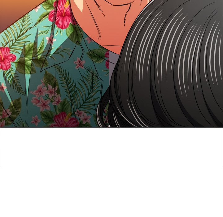 My High School Bully Chap chap 94-My High School Bully - Next Chap 95