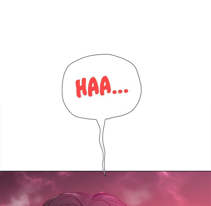 My High School Bully Chap chap 94-My High School Bully - Next Chap 95