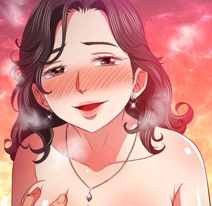 My High School Bully Chap chap 94-My High School Bully - Next Chap 95