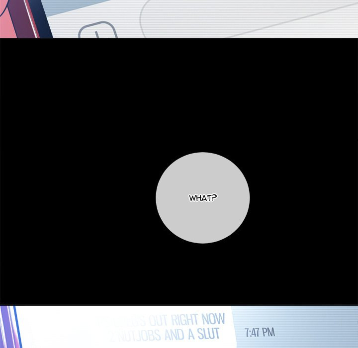 My High School Bully Chap chap 94-My High School Bully - Next Chap 95