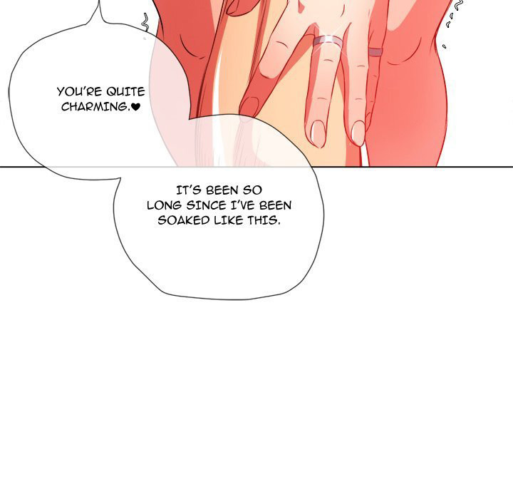 My High School Bully Chap chap 94-My High School Bully - Next Chap 95