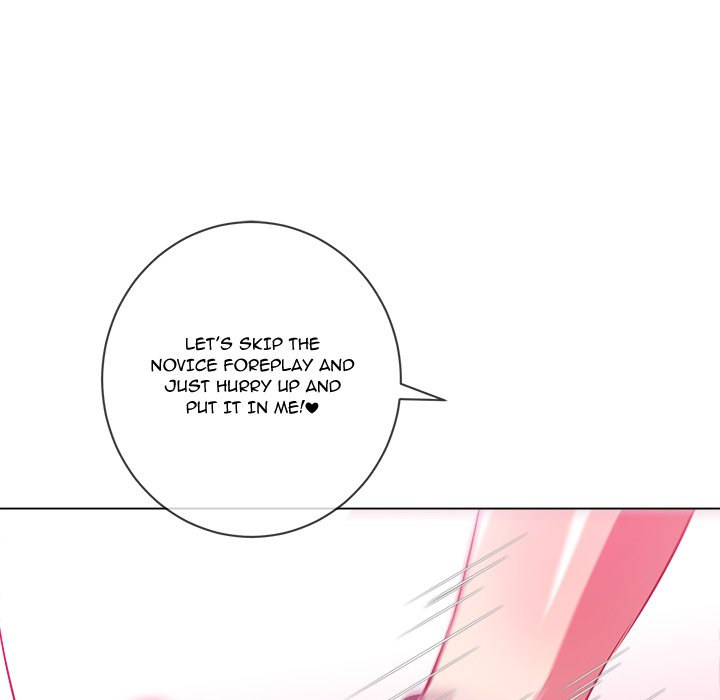 My High School Bully Chap chap 94-My High School Bully - Next Chap 95