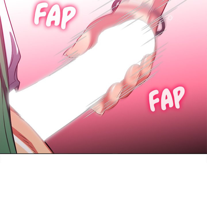 My High School Bully Chap chap 94-My High School Bully - Next Chap 95