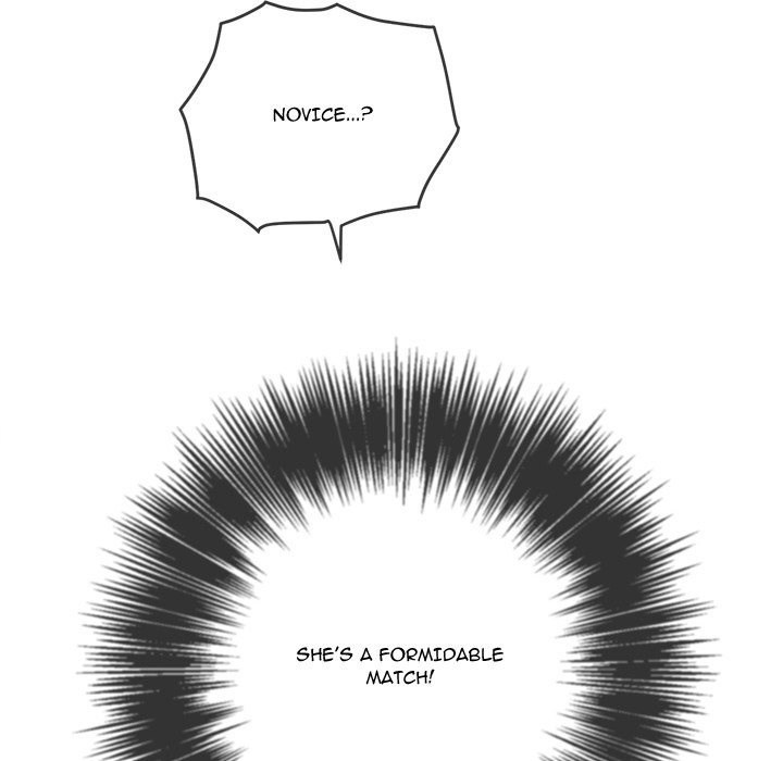 My High School Bully Chap chap 94-My High School Bully - Next Chap 95