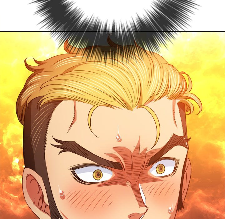 My High School Bully Chap chap 94-My High School Bully - Next Chap 95