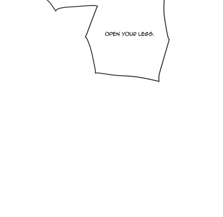 My High School Bully Chap chap 94-My High School Bully - Next Chap 95